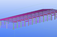 1cb6fccb-7c6a-4912-bd82-827df63a3bf3