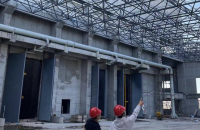 686e5226-5a65-4d7c-b2fd-82a17c62158d