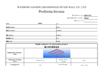 e791514beec7edb80004481f37ece188